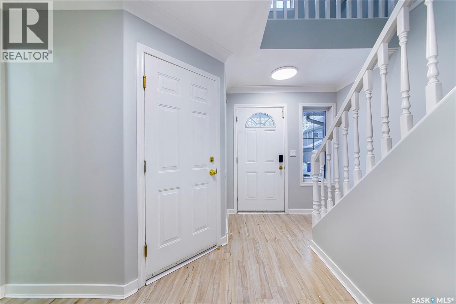 28 215 Pinehouse Drive, Saskatoon, SK - Indoor Photo Showing Other Room