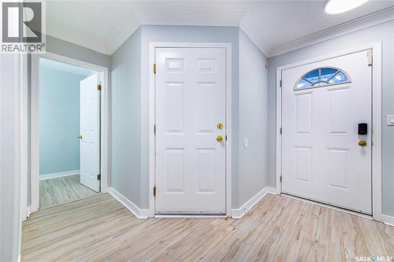 28 215 Pinehouse Drive, Saskatoon, SK - Indoor Photo Showing Other Room