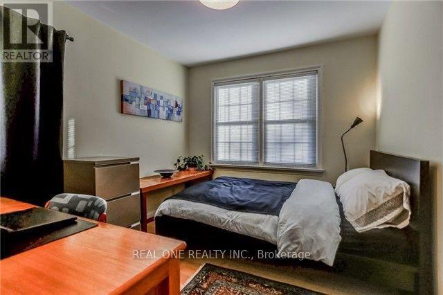 1268 Lorne Park Road, Mississauga, ON - Indoor