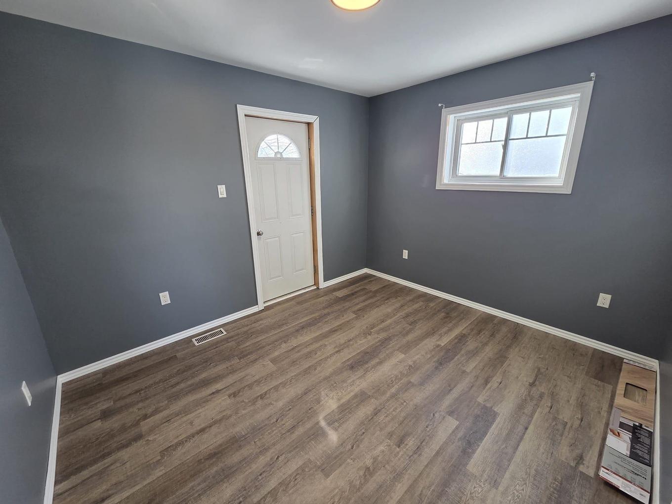 132 Fifth Street S, Nipigon, ON - Indoor Photo Showing Other Room