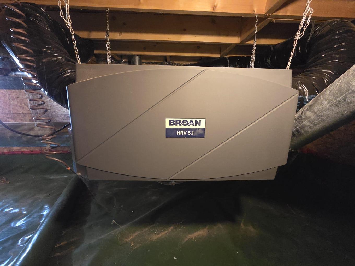 132 Fifth Street S, Nipigon, ON - Indoor Photo Showing Basement