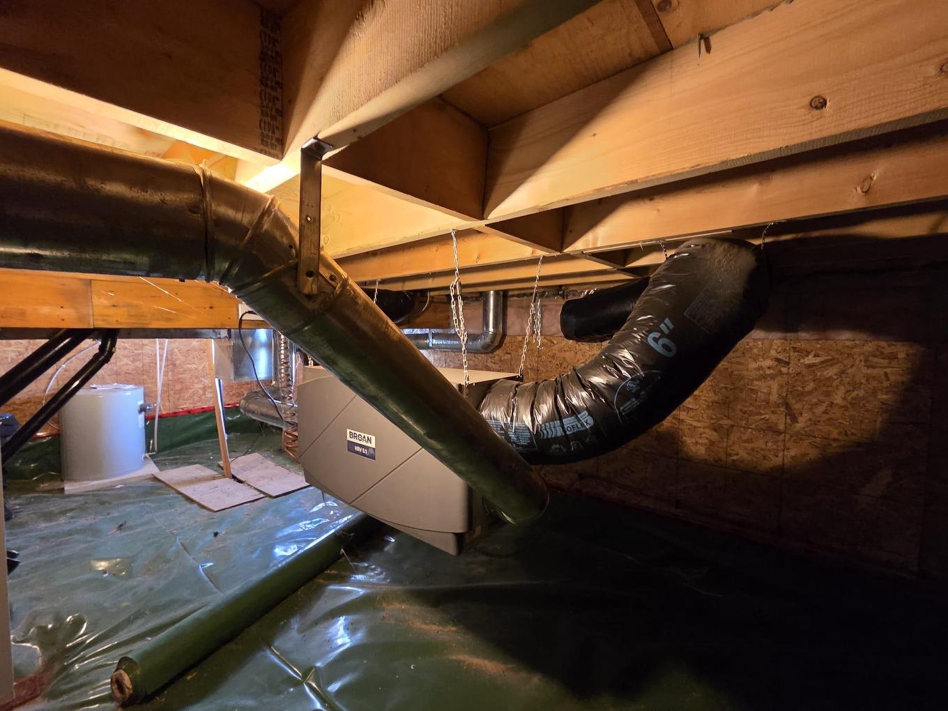 132 Fifth Street S, Nipigon, ON - Photo Showing Other Room