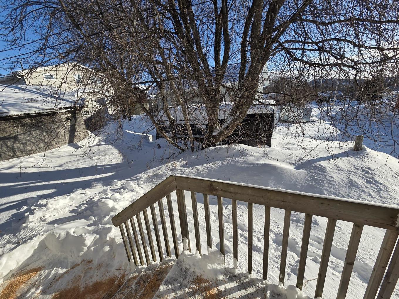 132 Fifth Street S, Nipigon, ON - Outdoor