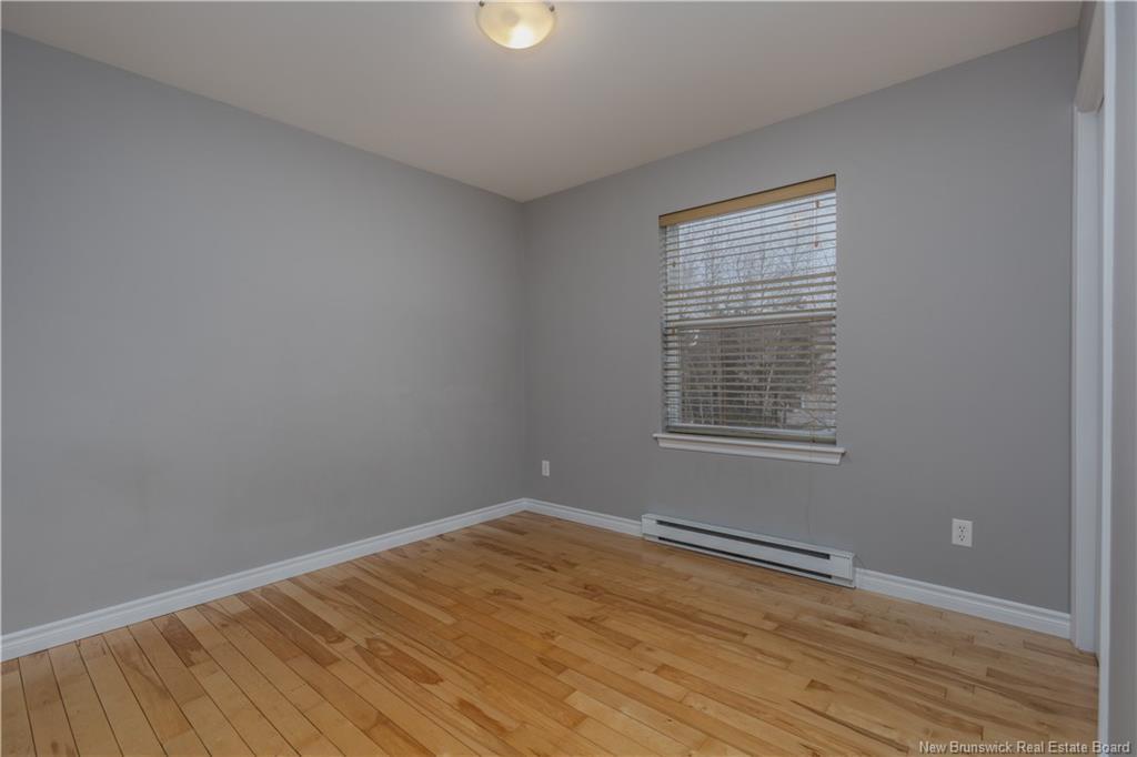 42 Chablis, Dieppe, NB