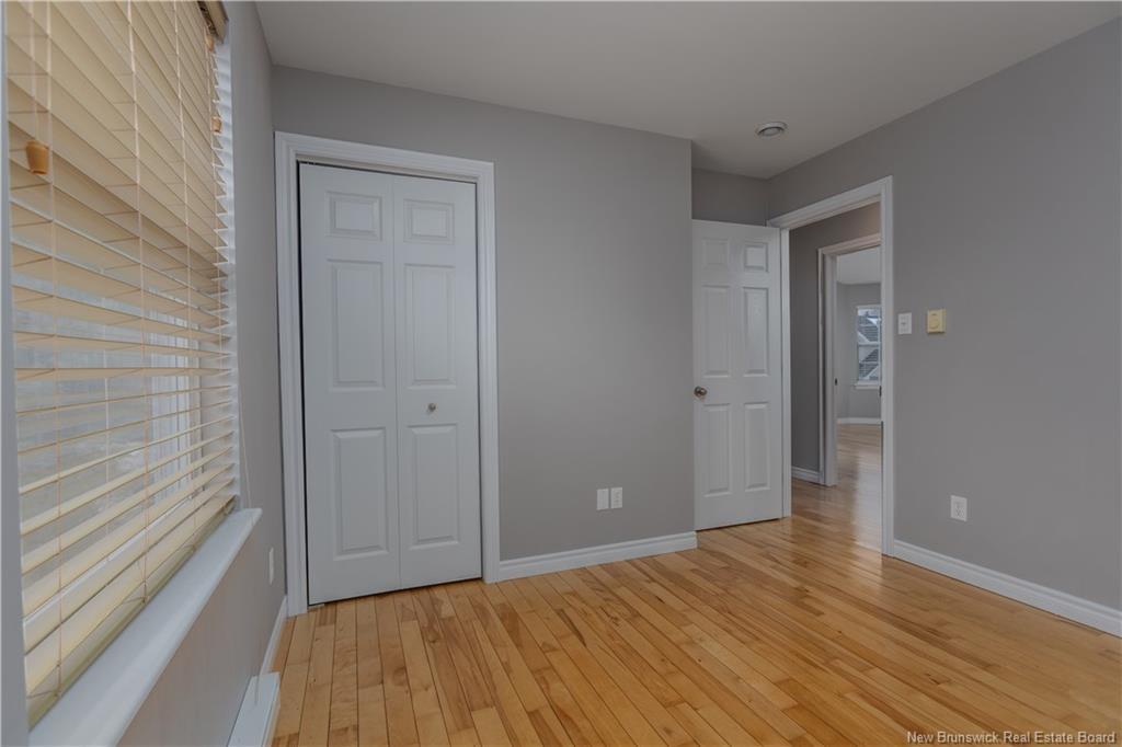 42 Chablis, Dieppe, NB