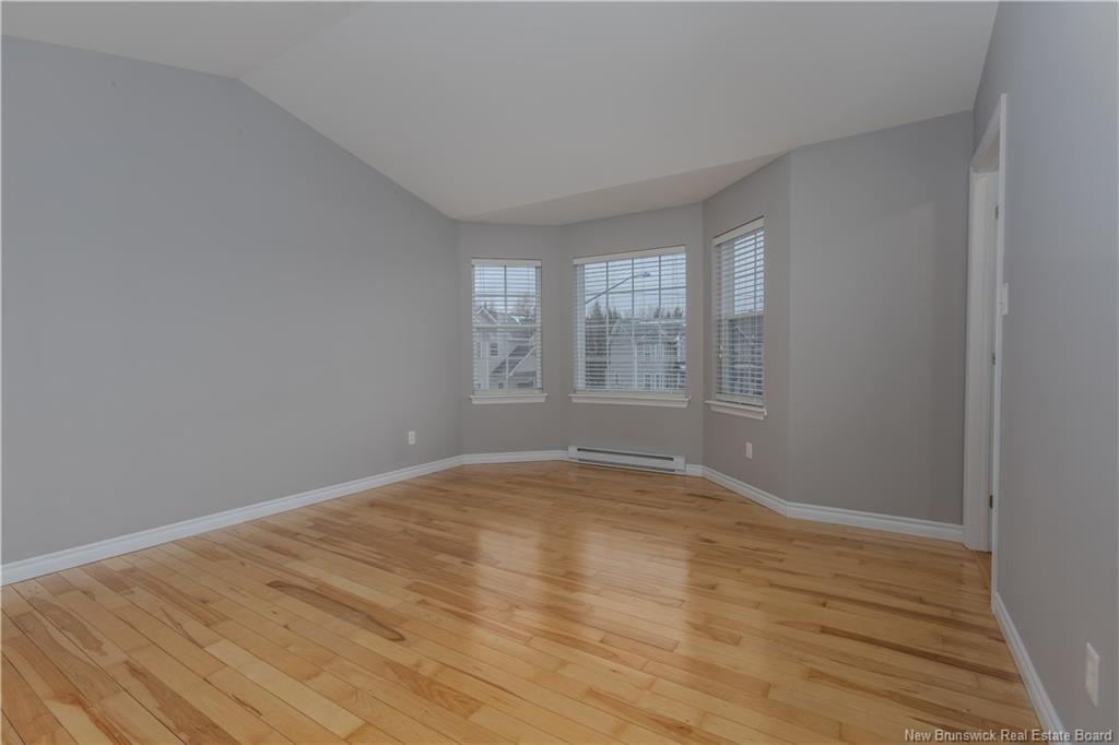 42 Chablis, Dieppe, NB