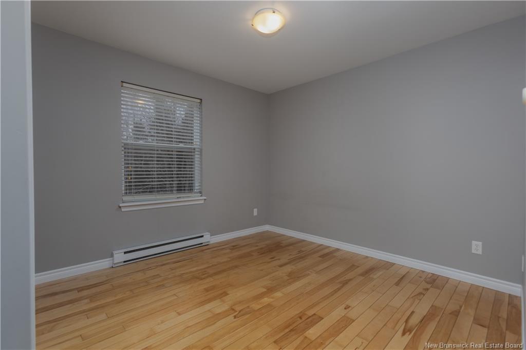 42 Chablis, Dieppe, NB