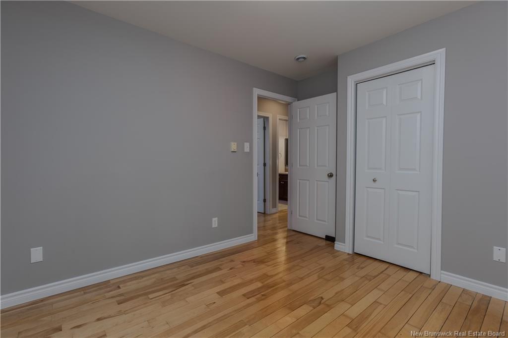 42 Chablis, Dieppe, NB