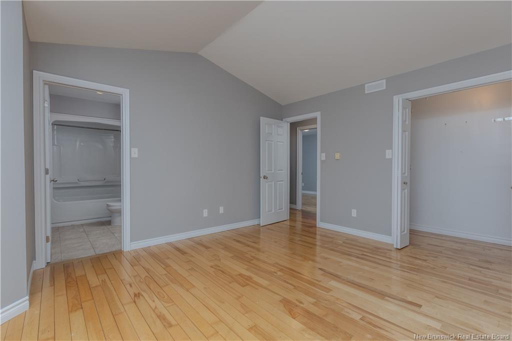 42 Chablis, Dieppe, NB