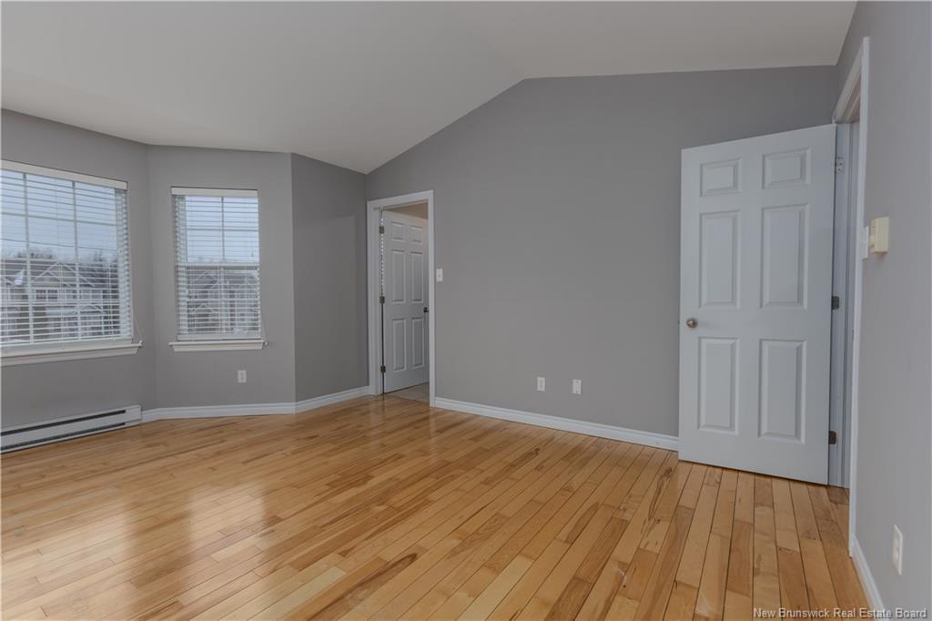 42 Chablis, Dieppe, NB