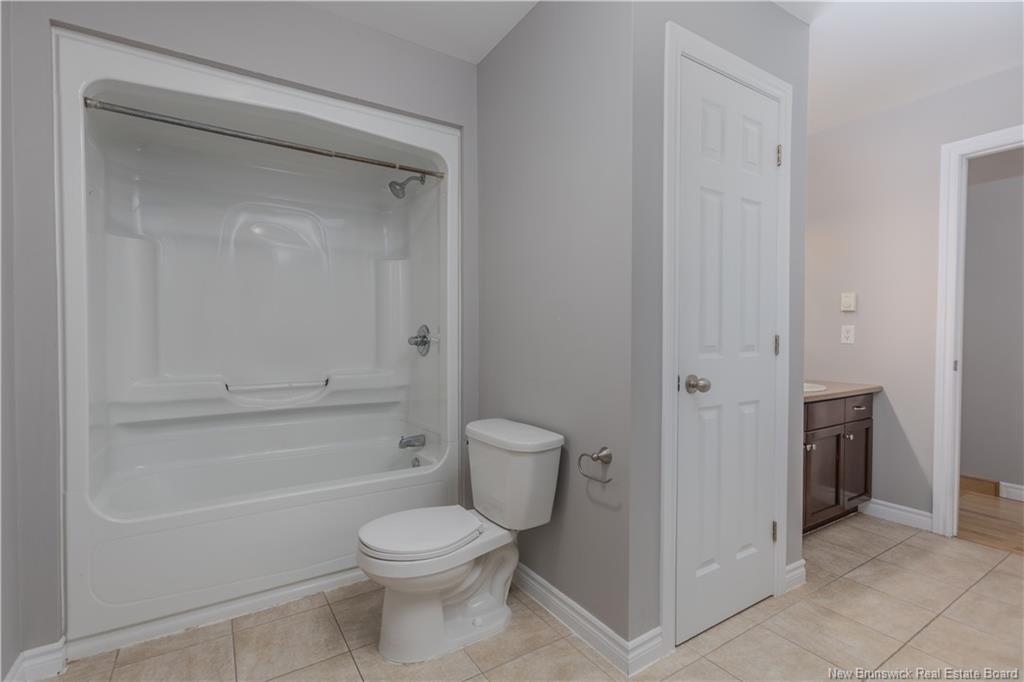 42 Chablis, Dieppe, NB