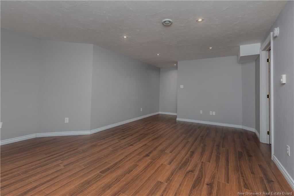 42 Chablis, Dieppe, NB