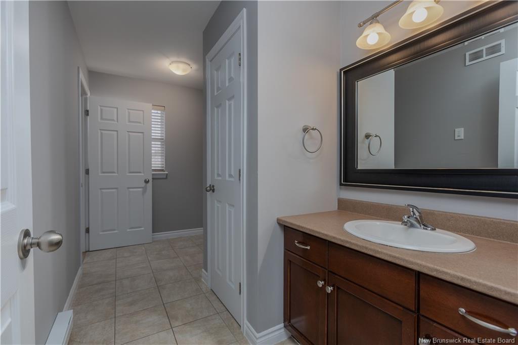 42 Chablis, Dieppe, NB