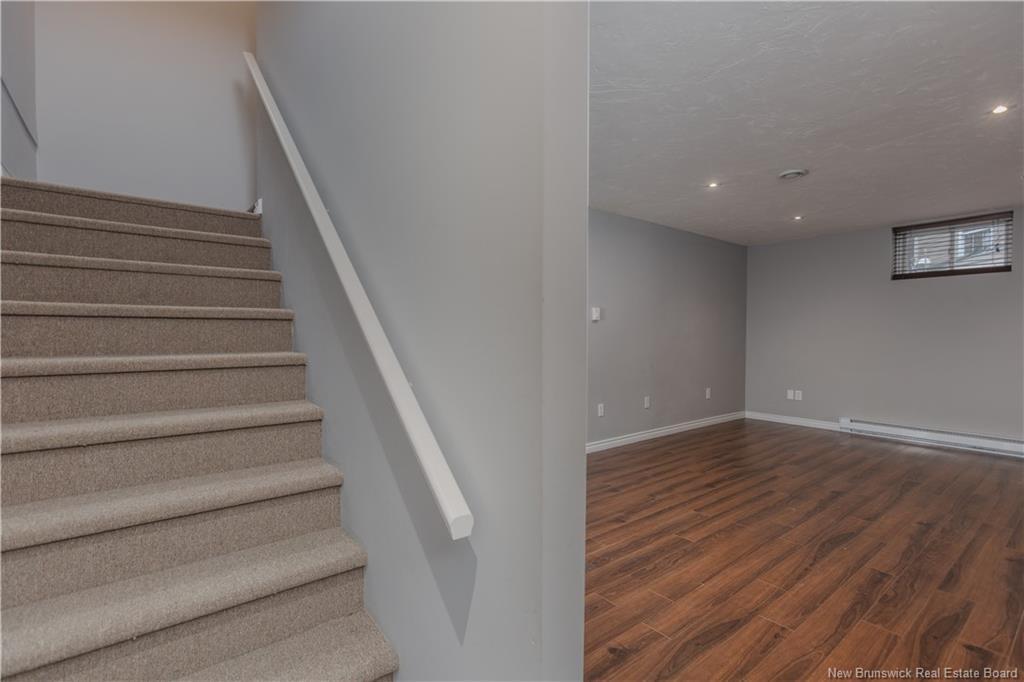 42 Chablis, Dieppe, NB