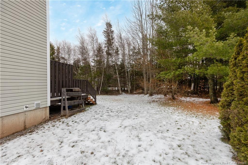 42 Chablis, Dieppe, NB