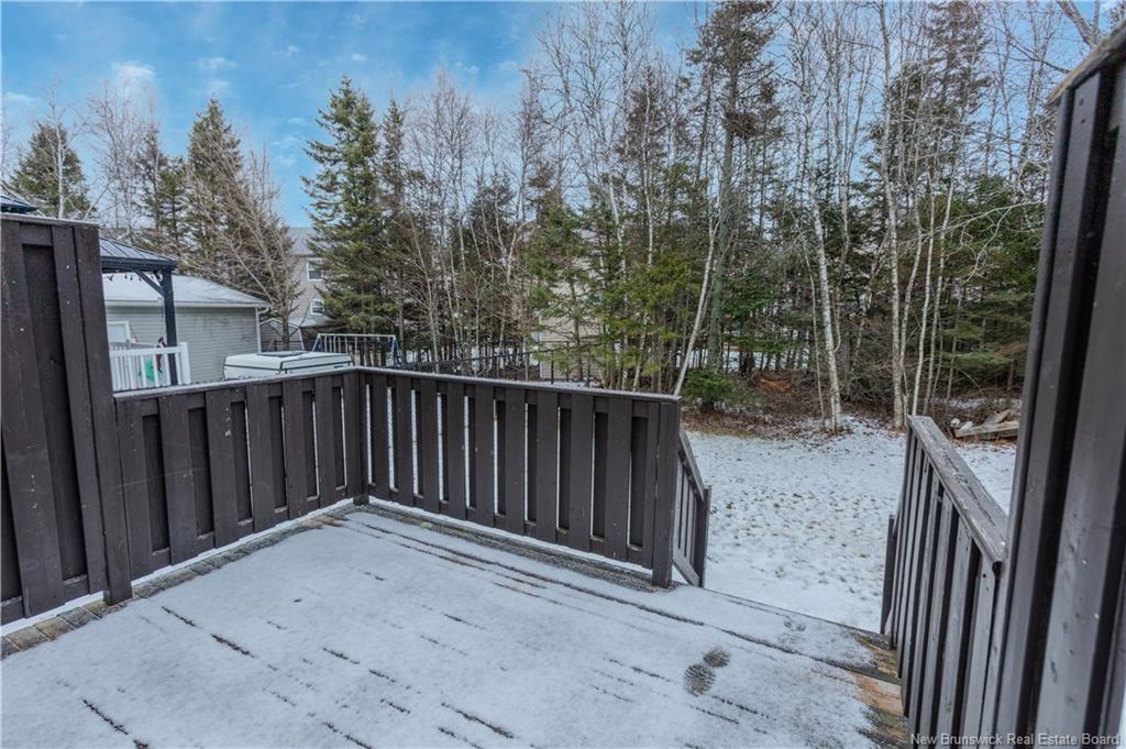 42 Chablis, Dieppe, NB