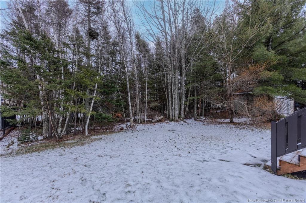 42 Chablis, Dieppe, NB