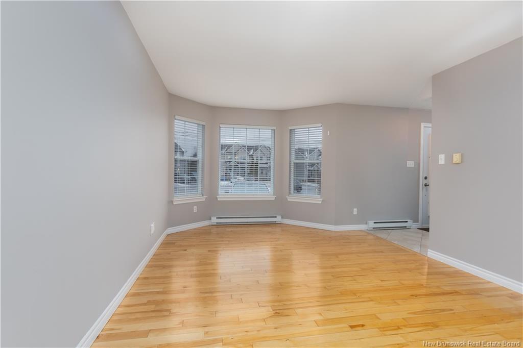 42 Chablis, Dieppe, NB