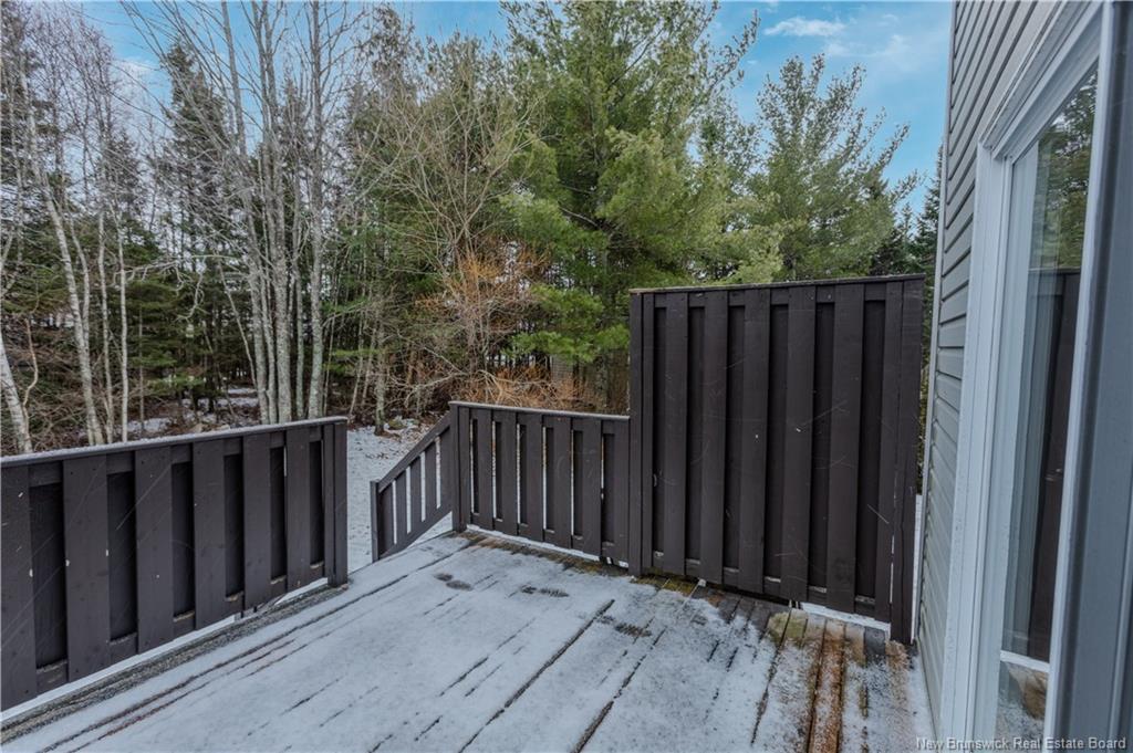 42 Chablis, Dieppe, NB