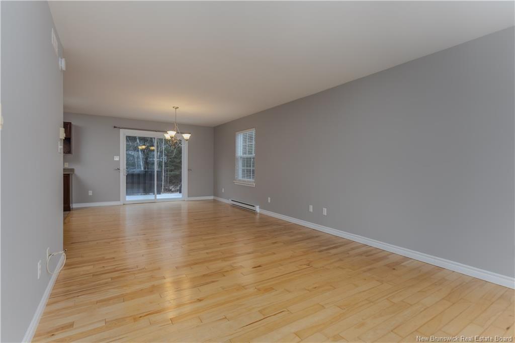 42 Chablis, Dieppe, NB