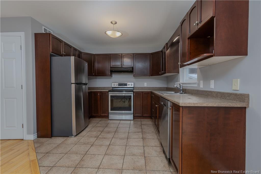 42 Chablis, Dieppe, NB