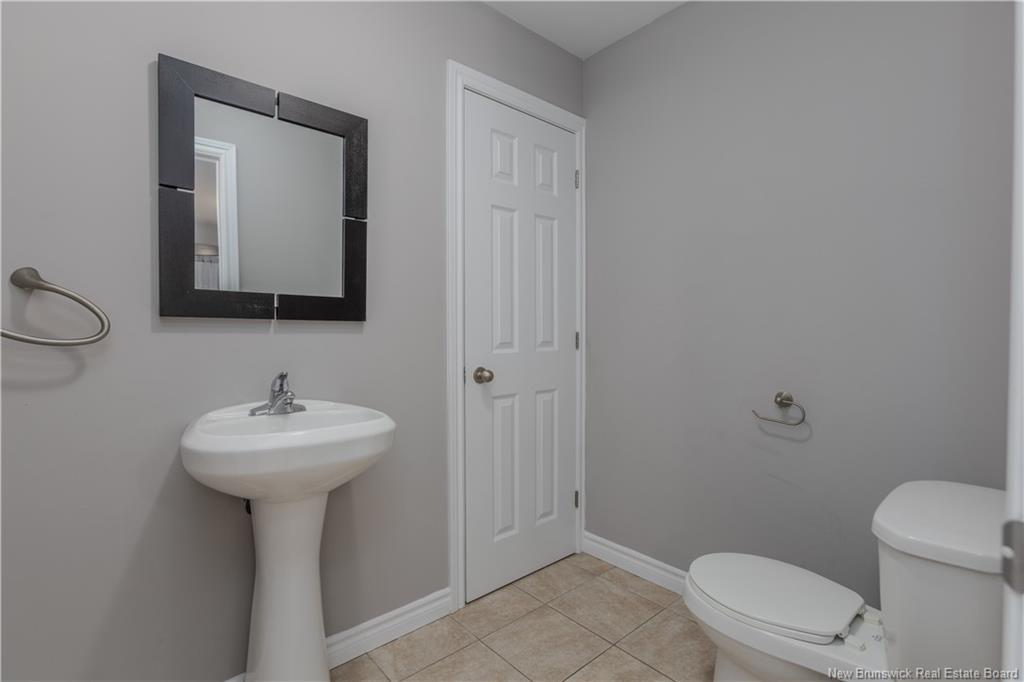 42 Chablis, Dieppe, NB