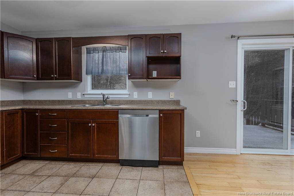 42 Chablis, Dieppe, NB