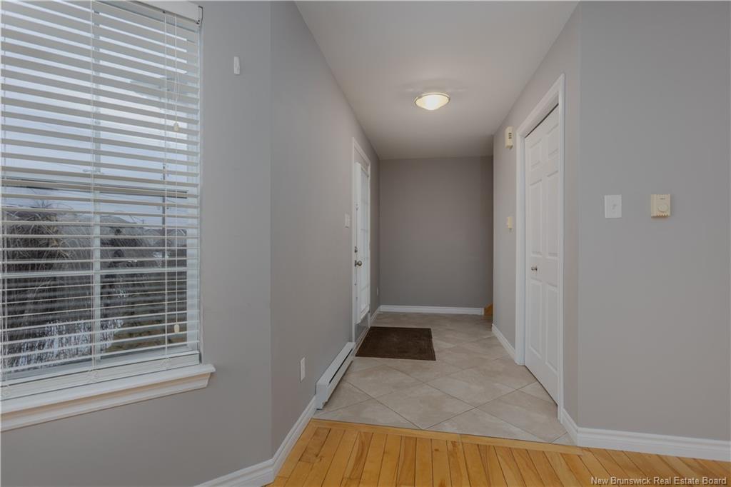 42 Chablis, Dieppe, NB