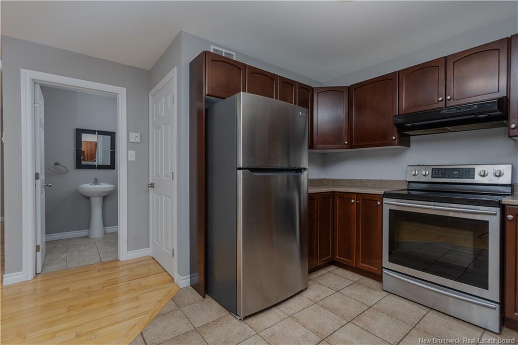 42 Chablis, Dieppe, NB