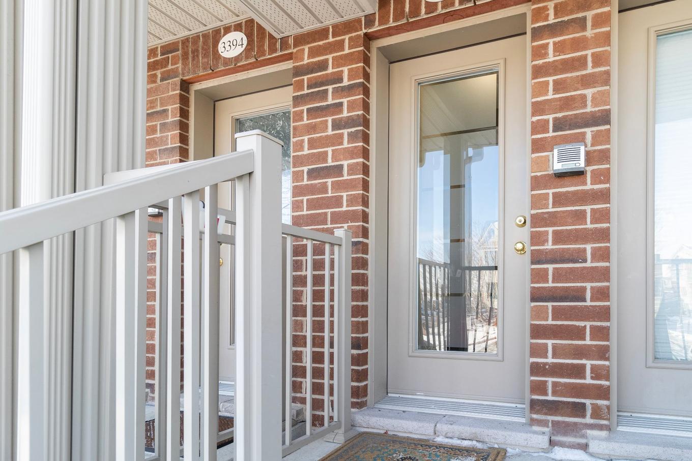 Frontage - 3384 Boul. Gareau, Longueuil (Saint-Hubert), QC - Outdoor With Exterior