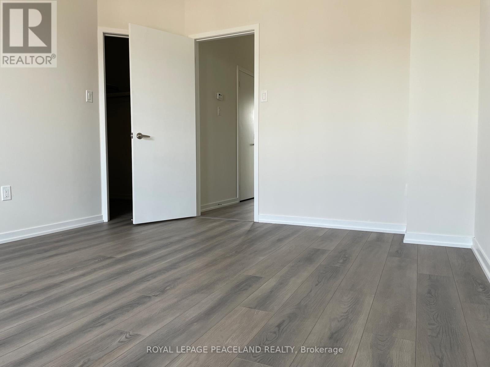 38 Origin Way, Vaughan, ON - Indoor Photo Showing Other Room