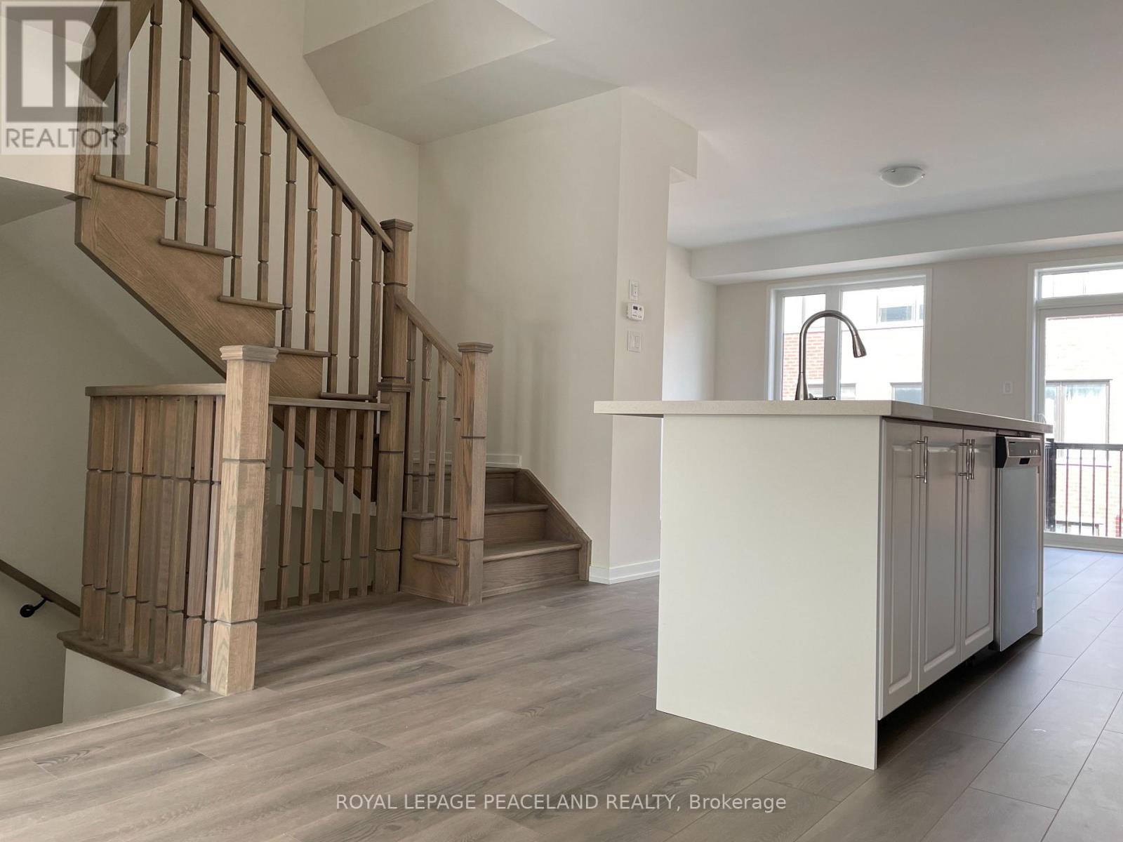 38 Origin Way, Vaughan, ON - Indoor