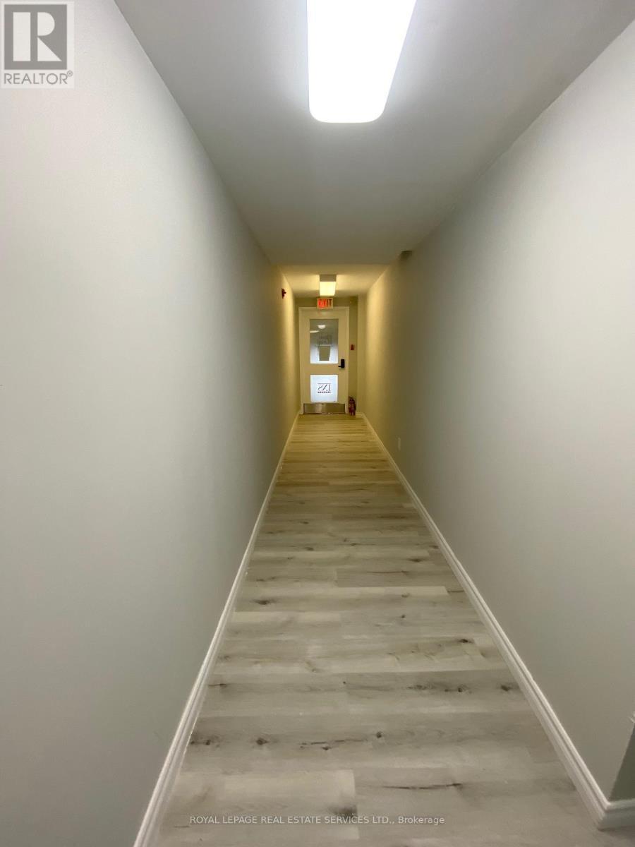 238 Queen Street S, Mississauga, ON