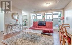 238 Queen Street S, Mississauga, ON