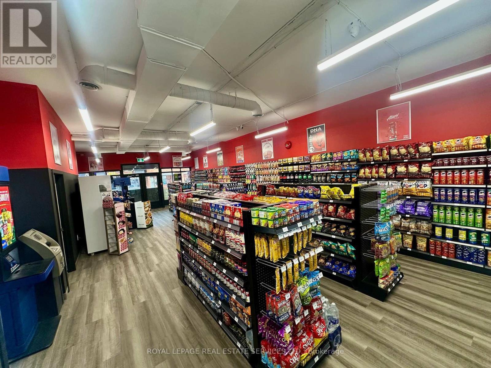 238 Queen Street S, Mississauga, ON