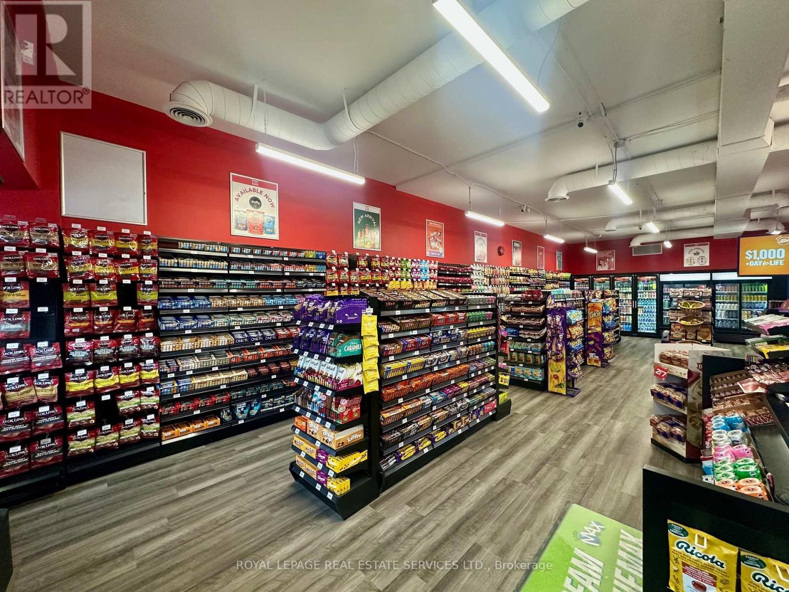 238 Queen Street S, Mississauga, ON