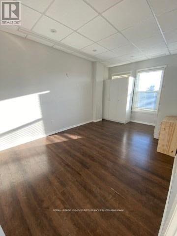 238 Queen Street S, Mississauga, ON