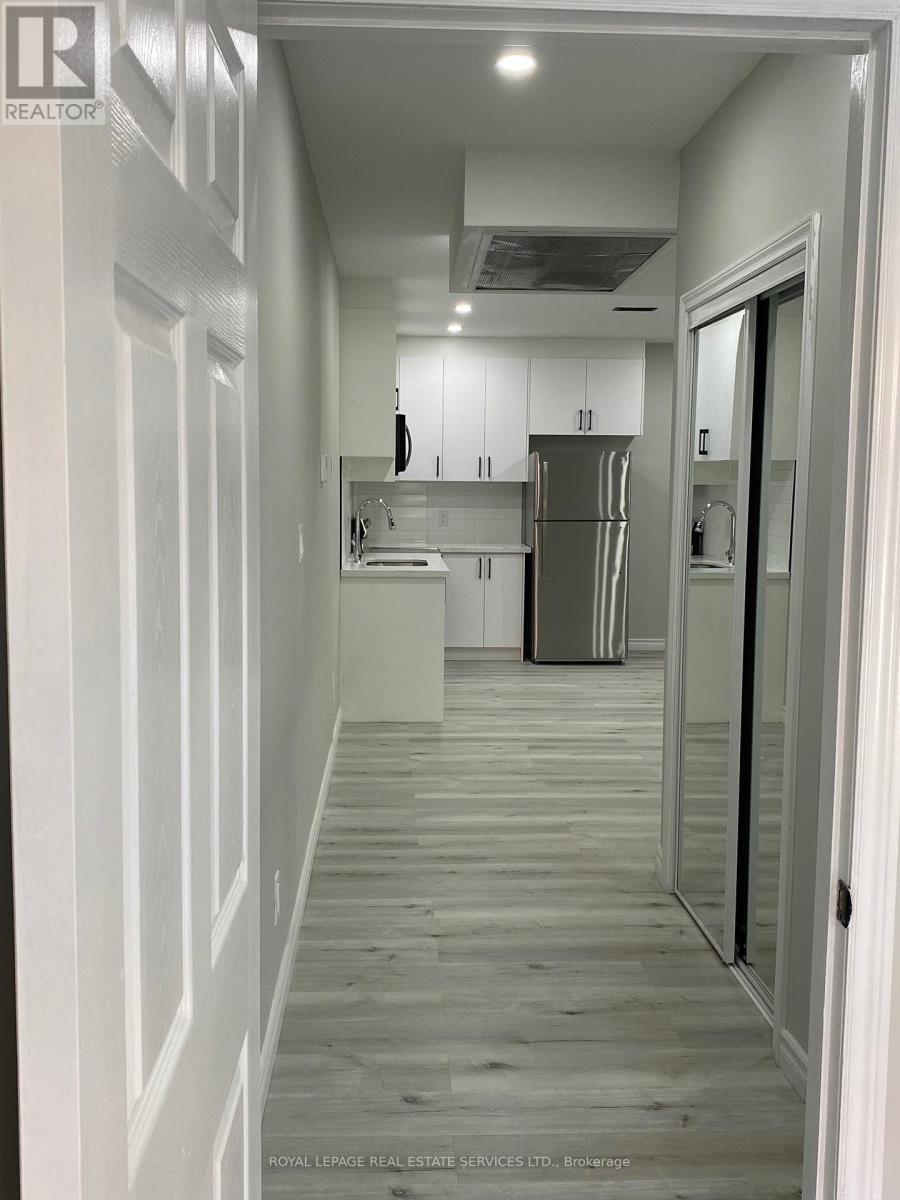 238 Queen Street S, Mississauga, ON