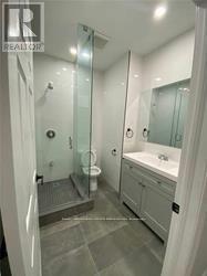 238 Queen Street S, Mississauga, ON