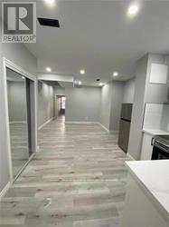 238 Queen Street S, Mississauga, ON