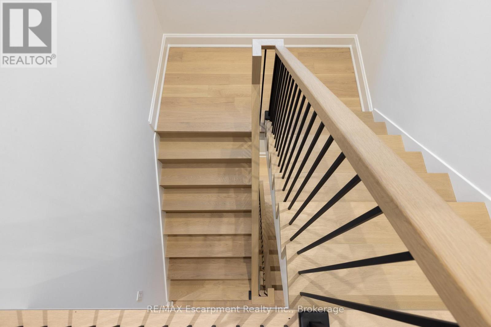 540 Patricia Drive, Oakville (Wo West), ON - Indoor Photo Showing Other Room