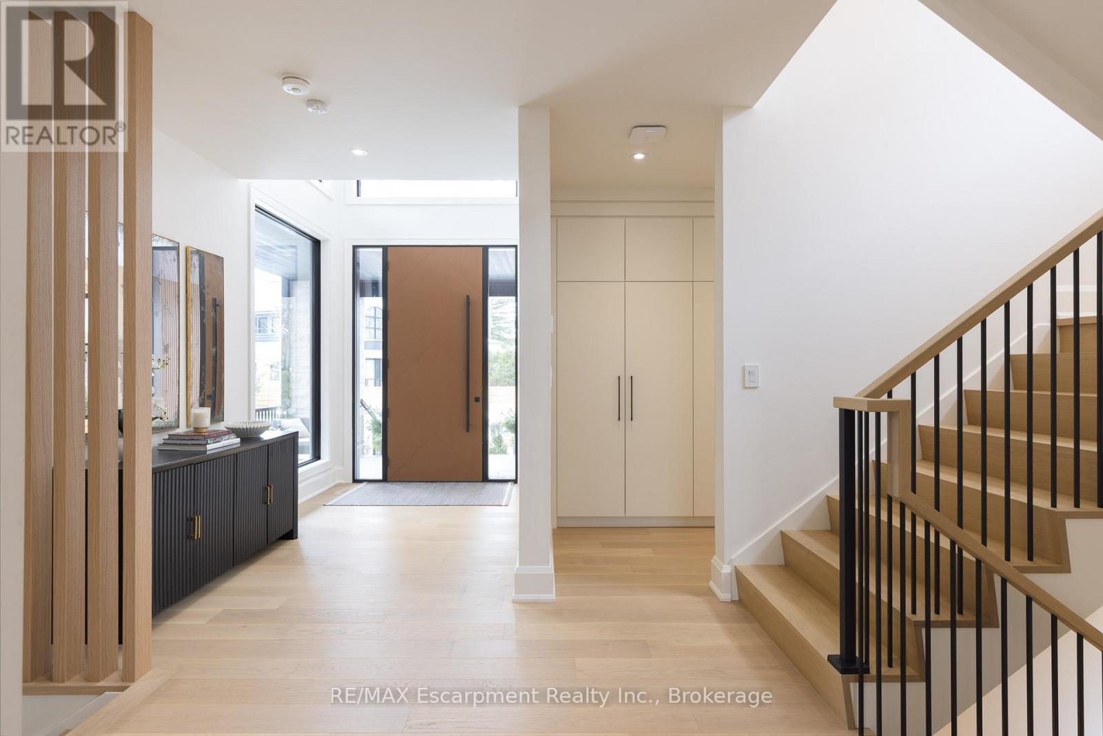 540 Patricia Drive, Oakville (Wo West), ON - Indoor Photo Showing Other Room