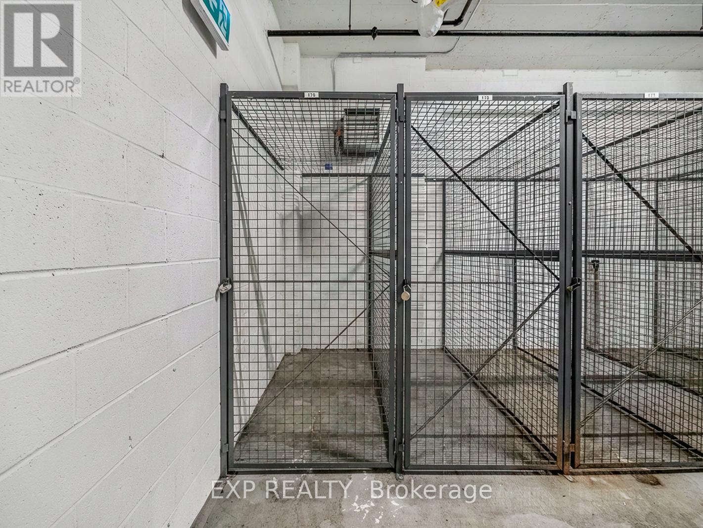 101 - 8825 Sheppard Avenue E, Toronto, ON -