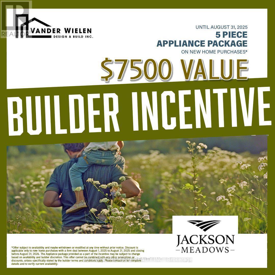 1189 Honeywood Drive, London South (South U), ON - Other