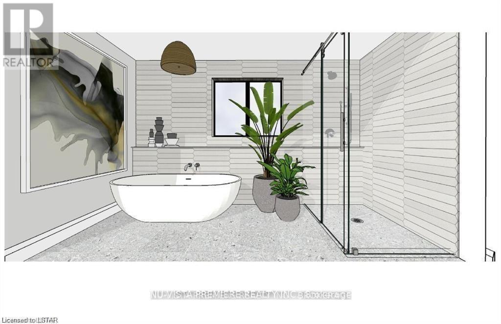 1189 Honeywood Drive, London South (South U), ON - Other