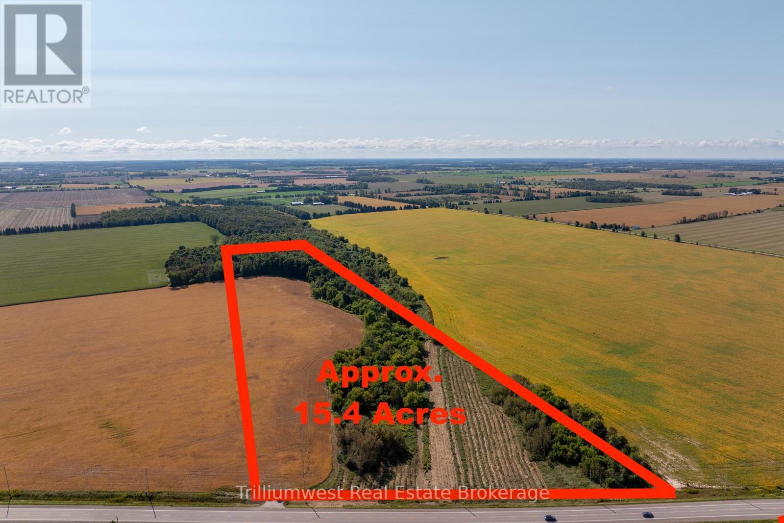 201340 Dufferin Road 109 Road, East Garafraxa, ON