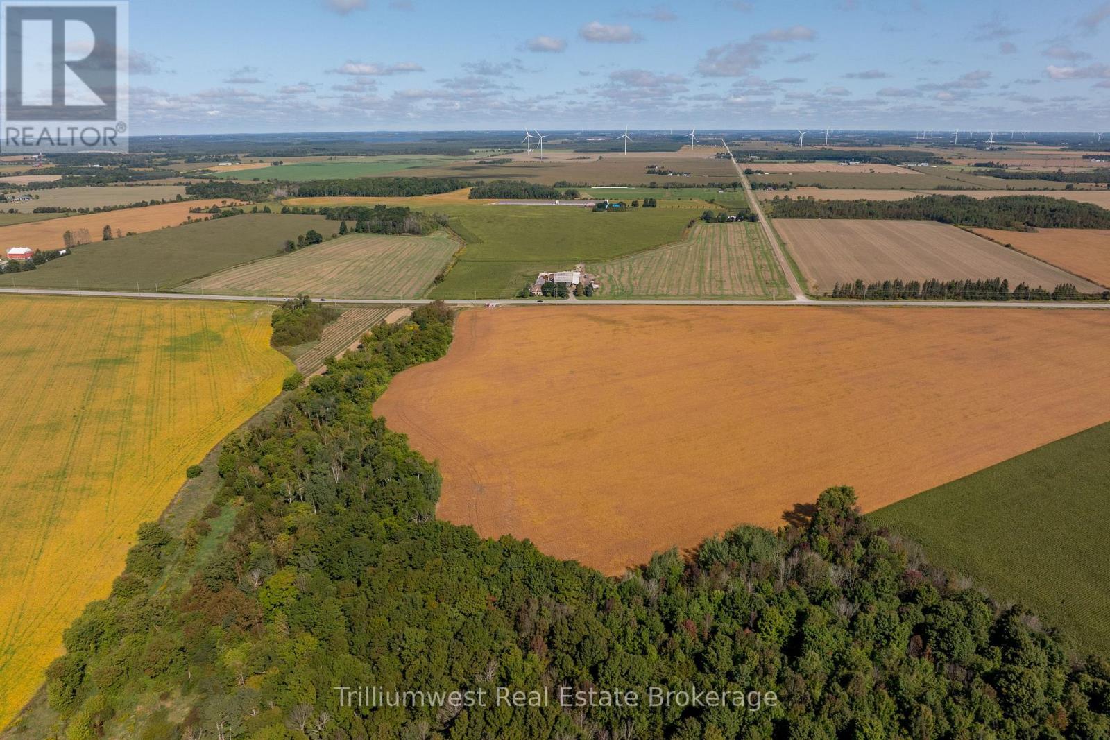 201340 Dufferin Road 109 Road, East Garafraxa, ON