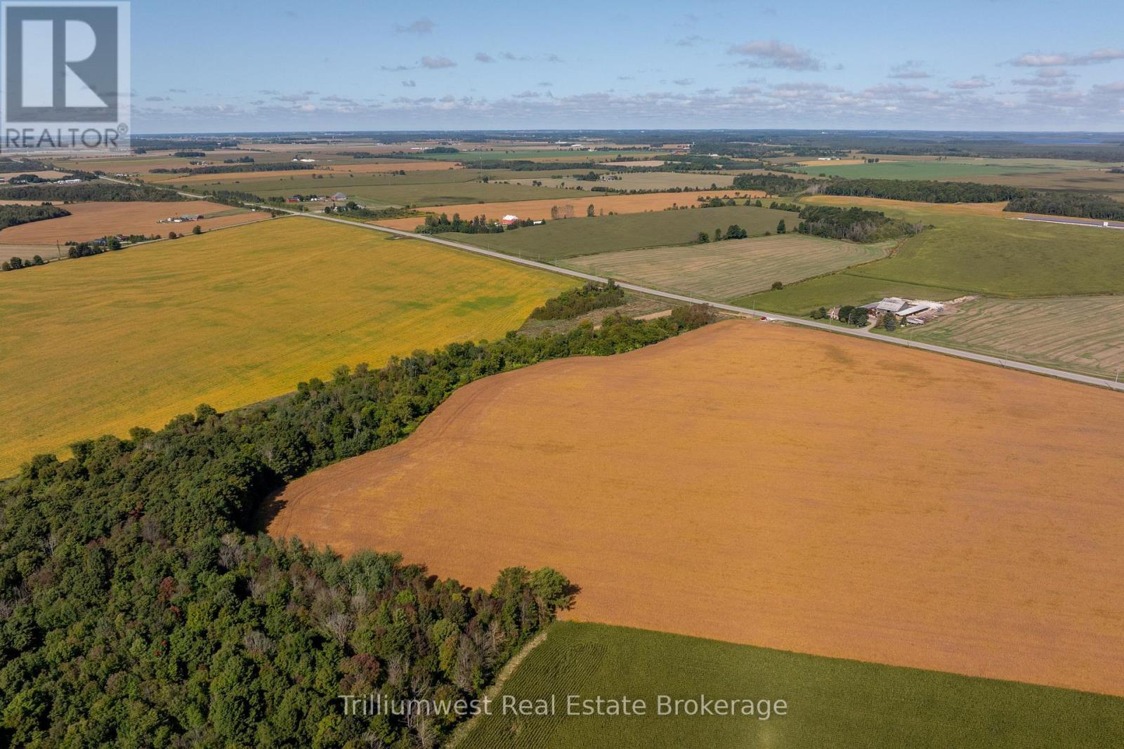 201340 Dufferin Road 109 Road, East Garafraxa, ON