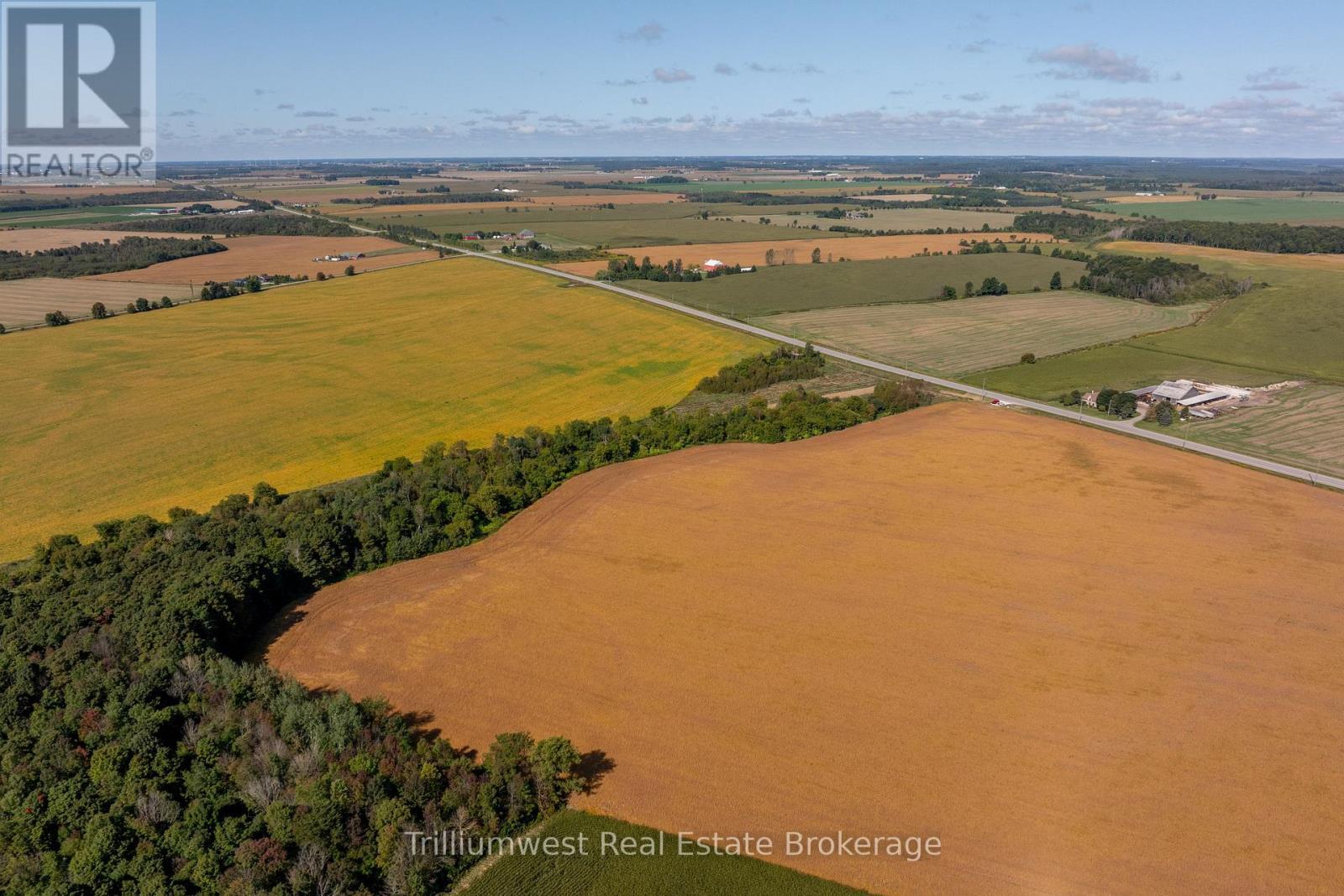 201340 Dufferin Road 109 Road, East Garafraxa, ON