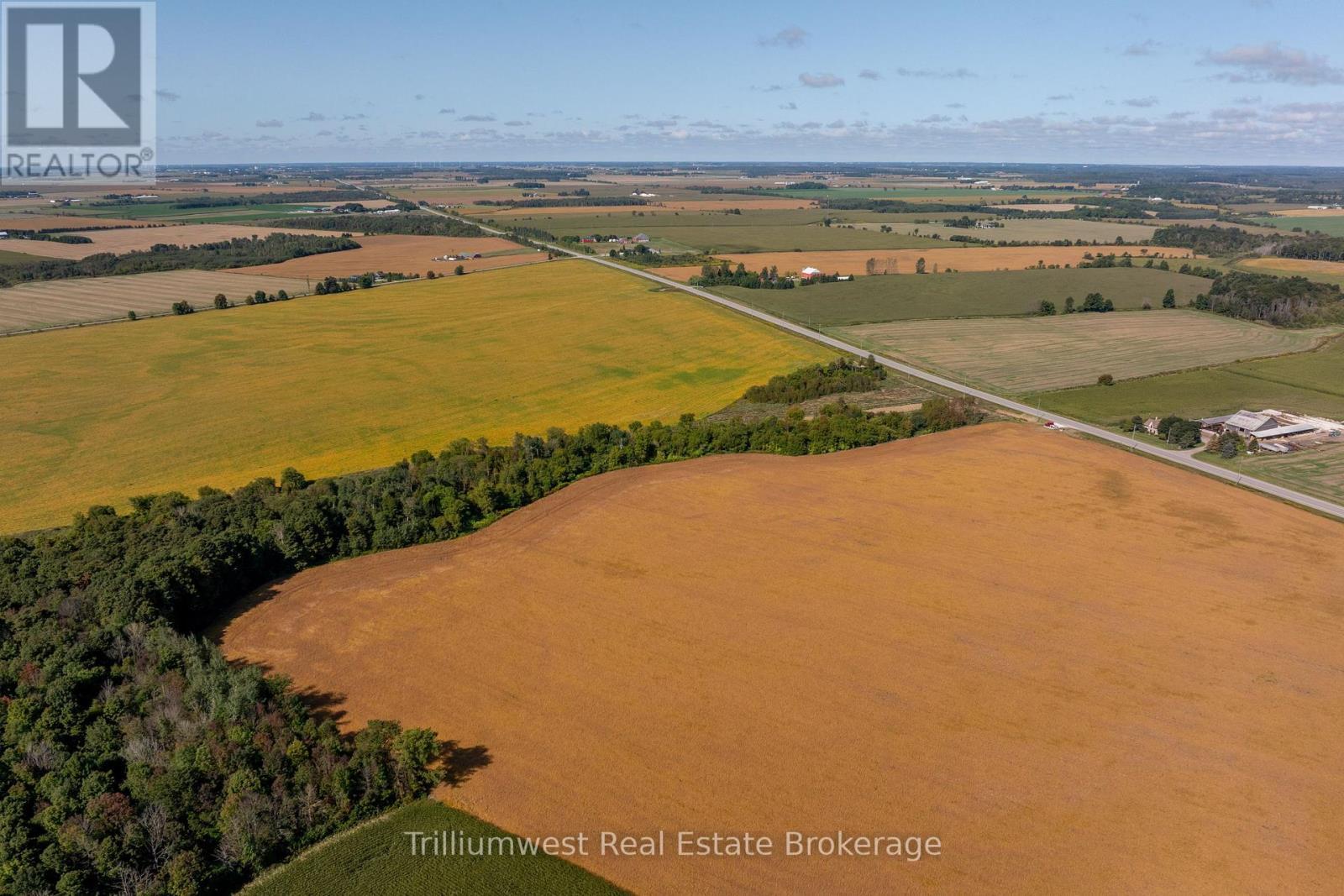 201340 Dufferin Road 109 Road, East Garafraxa, ON